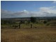 Nanango QLD 4615