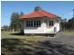 39 Arthur street, Nanango QLD 4615