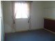 39 Arthur street, Nanango QLD 4615