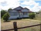 Nanango QLD 4615
