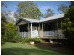 Nanango QLD 4615