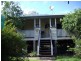 Nanango QLD 4615
