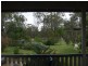 Nanango QLD 4615