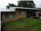 3/10 Drayton Street, Nanango QLD 4615