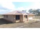 365 Brooklands Road, Nanango QLD 4615