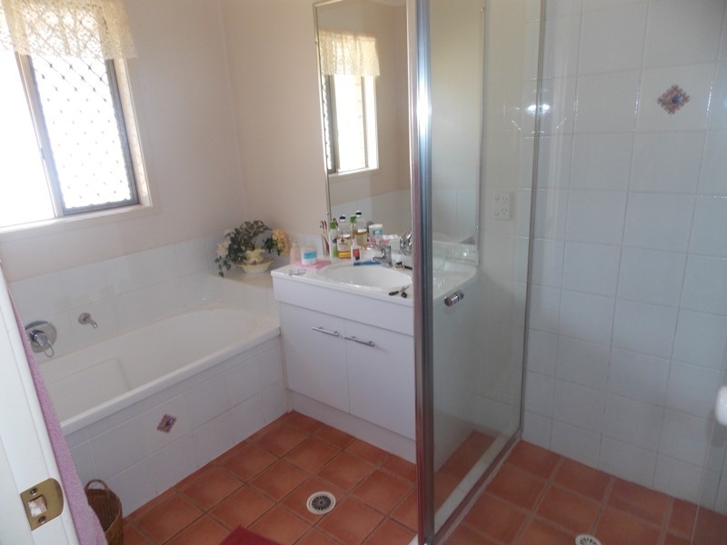 365 Brooklands Road, Nanango QLD 4615