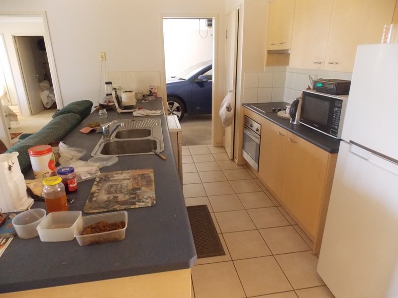 365 Brooklands Road, Nanango QLD 4615