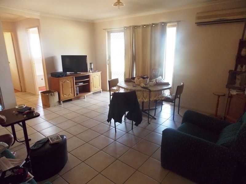 365 Brooklands Road, Nanango QLD 4615