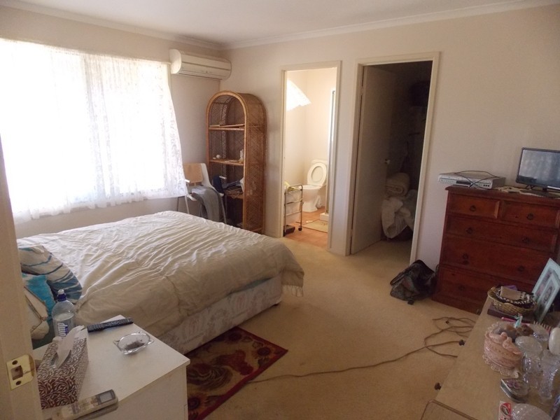 365 Brooklands Road, Nanango QLD 4615