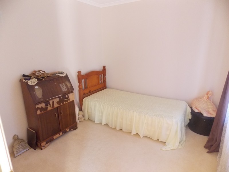 365 Brooklands Road, Nanango QLD 4615