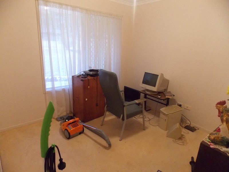 365 Brooklands Road, Nanango QLD 4615