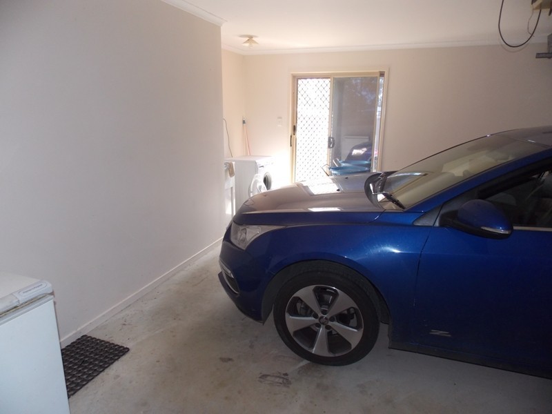 365 Brooklands Road, Nanango QLD 4615