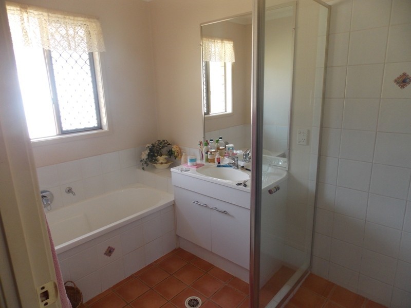 365 Brooklands Road, Nanango QLD 4615