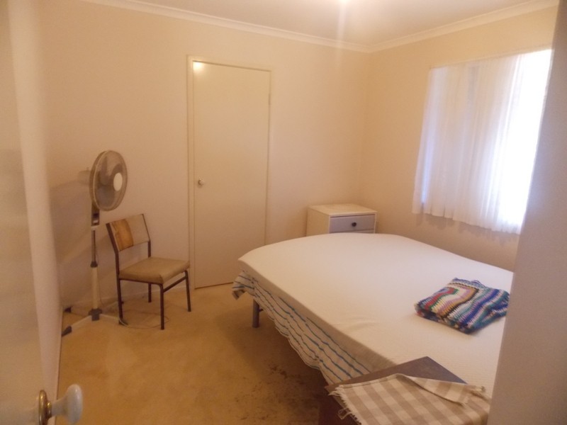 365 Brooklands Road, Nanango QLD 4615