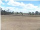 365 Brooklands Road, Nanango QLD 4615