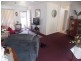4 HUNTER STREET, Nanango QLD 4615