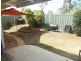 4 HUNTER STREET, Nanango QLD 4615