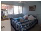 4 HUNTER STREET, Nanango QLD 4615