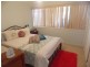 4 HUNTER STREET, Nanango QLD 4615