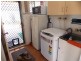 4 HUNTER STREET, Nanango QLD 4615