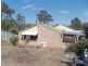 4 HUNTER STREET, Nanango QLD 4615
