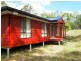 Runnymede QLD 4615