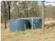 Runnymede QLD 4615