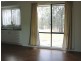 Runnymede QLD 4615