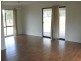 Runnymede QLD 4615