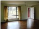 Runnymede QLD 4615
