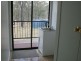 Runnymede QLD 4615