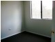 Runnymede QLD 4615