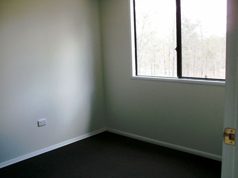 Runnymede QLD 4615