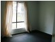 Runnymede QLD 4615