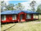 Runnymede QLD 4615