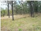 Runnymede QLD 4615