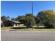 17 FAIRWAY DRIVE, Nanango QLD 4615