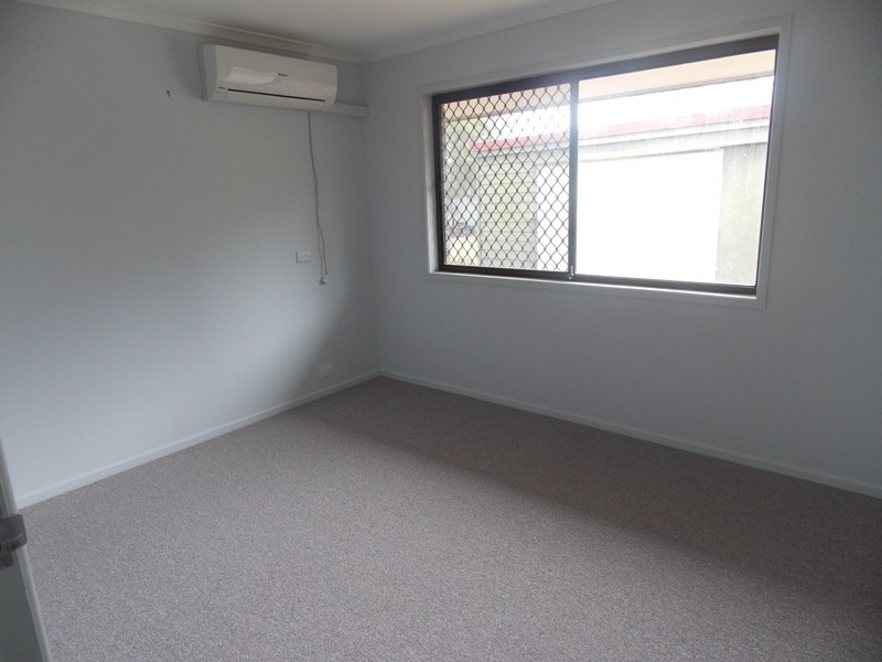 17 FAIRWAY DRIVE, Nanango QLD 4615