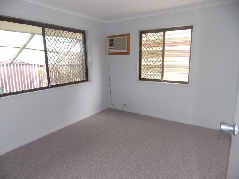 17 FAIRWAY DRIVE, Nanango QLD 4615