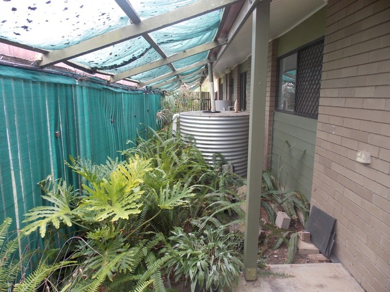 17 FAIRWAY DRIVE, Nanango QLD 4615