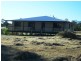 49 Dugdell Road, Nanango QLD 4615