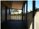 49 Dugdell Road, Nanango QLD 4615