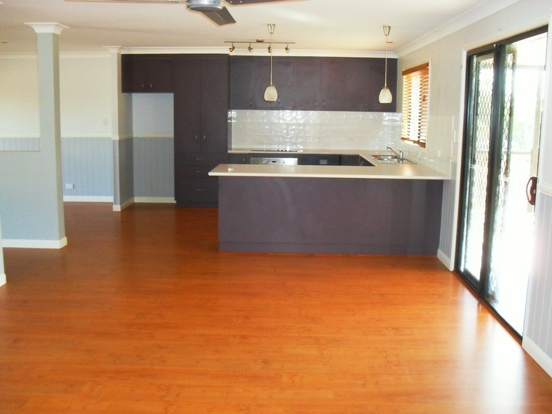 49 Dugdell Road, Nanango QLD 4615