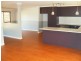 49 Dugdell Road, Nanango QLD 4615