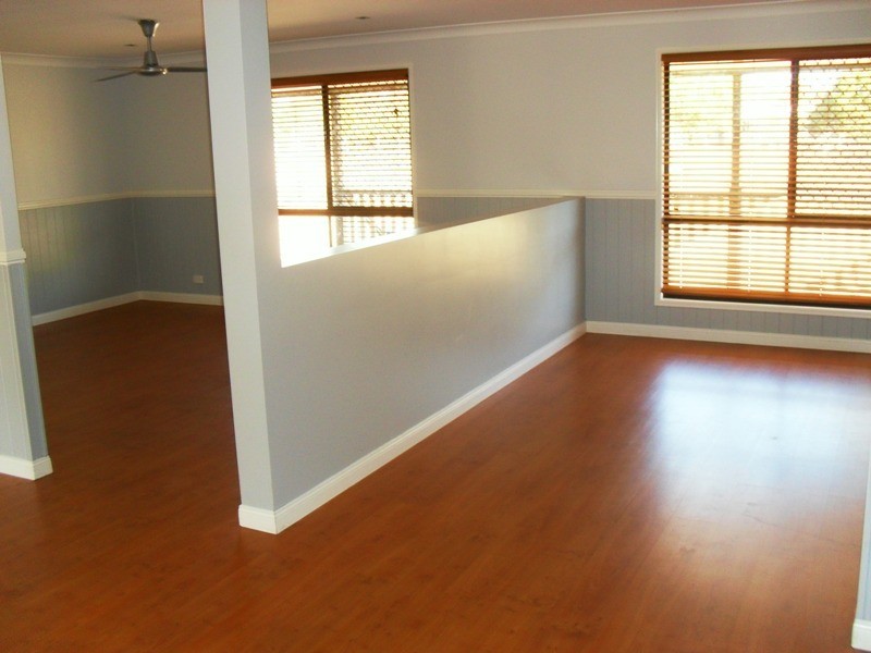 49 Dugdell Road, Nanango QLD 4615