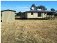 49 Dugdell Road, Nanango QLD 4615