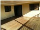 49 Dugdell Road, Nanango QLD 4615