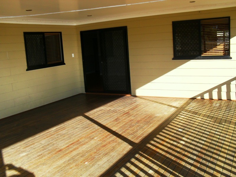 49 Dugdell Road, Nanango QLD 4615