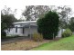 134 Home Street, Nanango QLD 4615