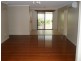 134 Home Street, Nanango QLD 4615